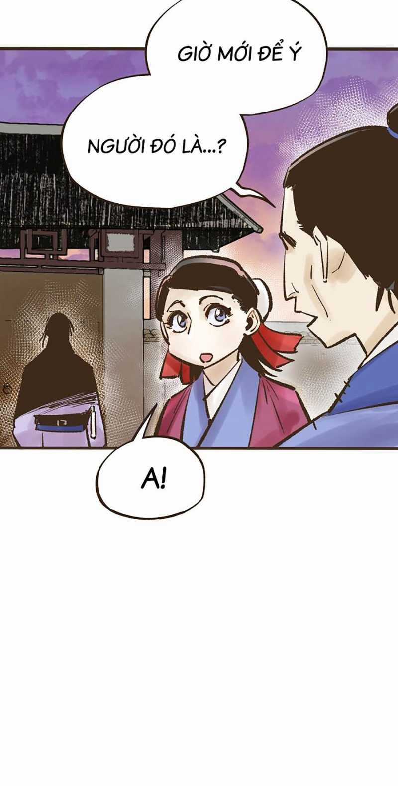 Quái Công Du Lục Chapter 18 trang 73