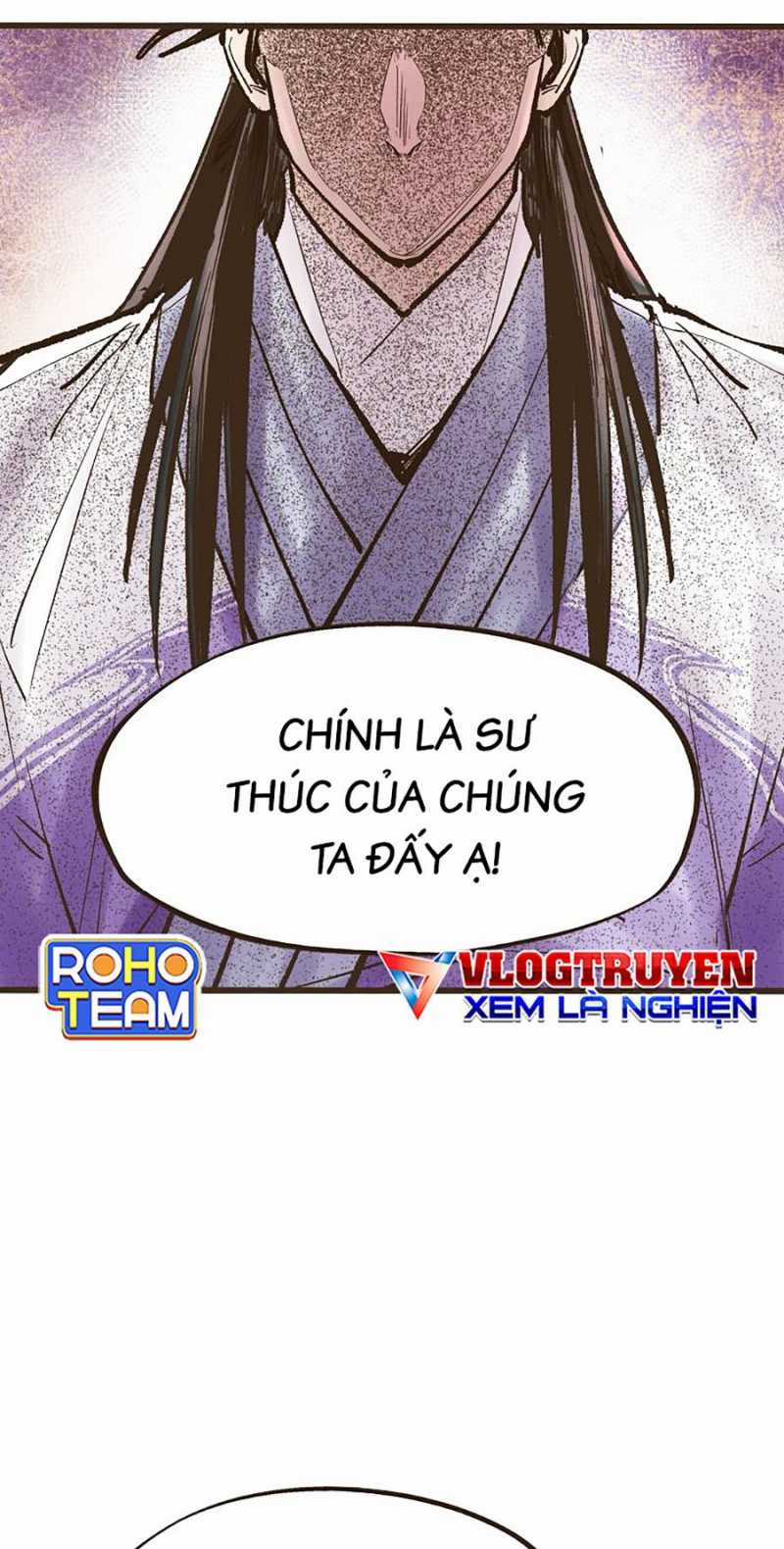 Quái Công Du Lục Chapter 18 trang 74