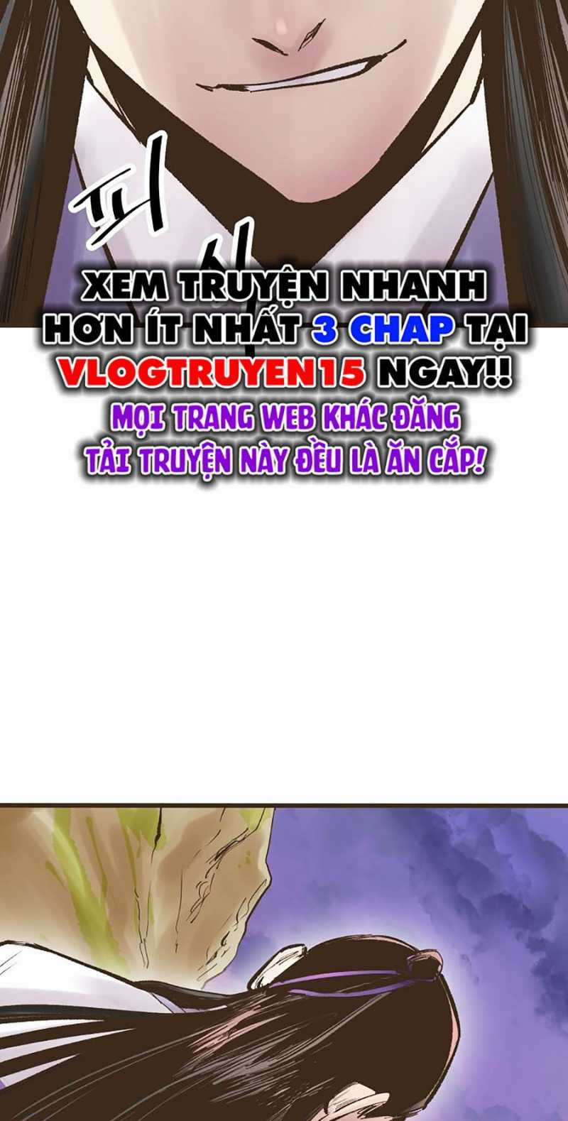 Quái Công Du Lục Chapter 18 trang 76