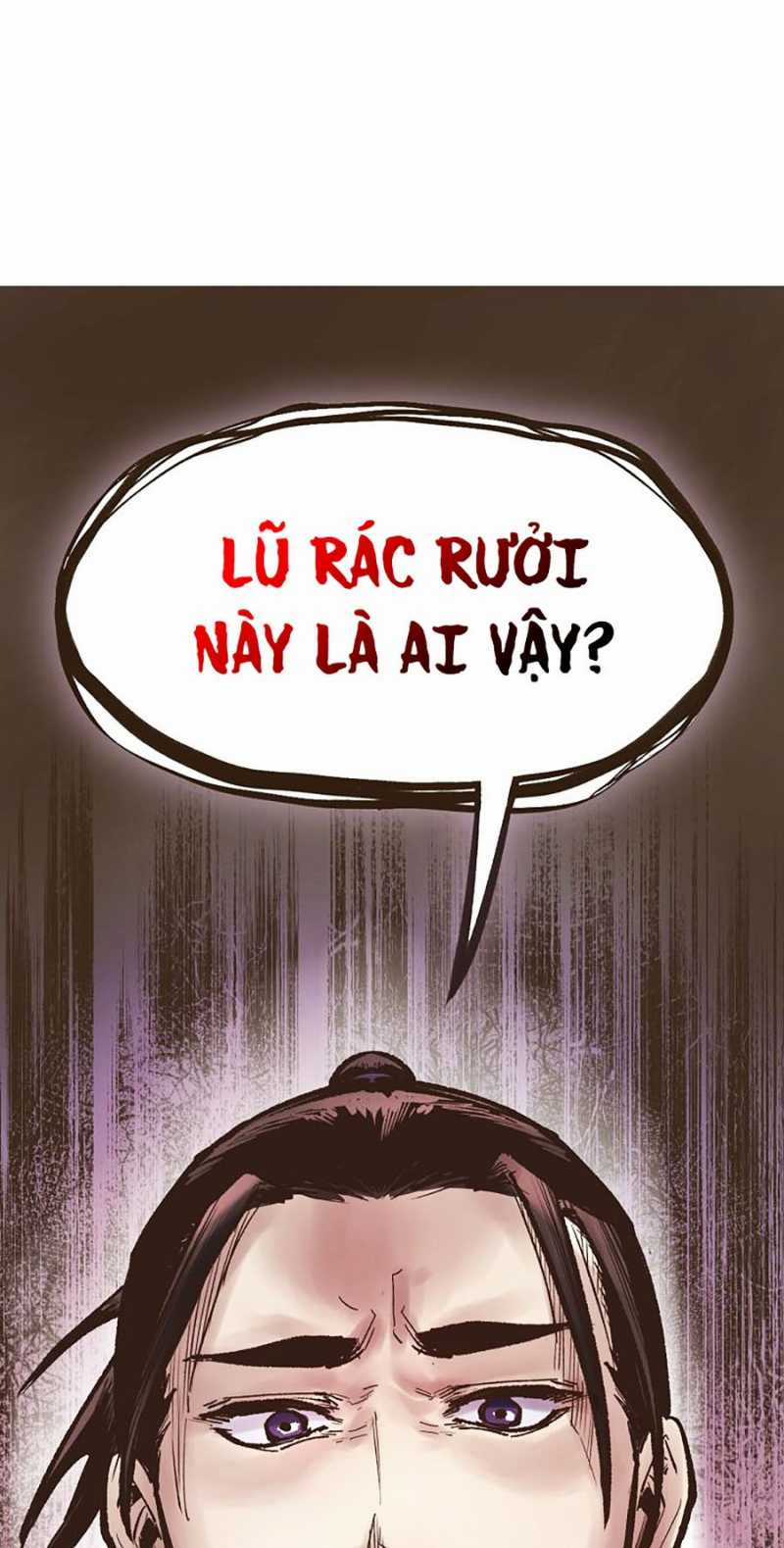 Quái Công Du Lục Chapter 18 trang 78