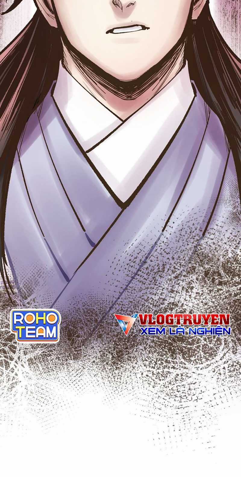 Quái Công Du Lục Chapter 18 trang 79