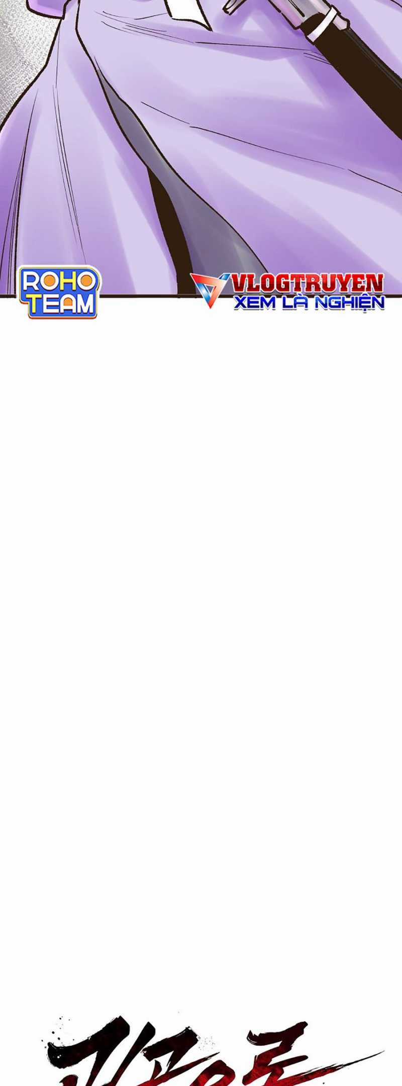 Quái Công Du Lục Chapter 19 trang 19