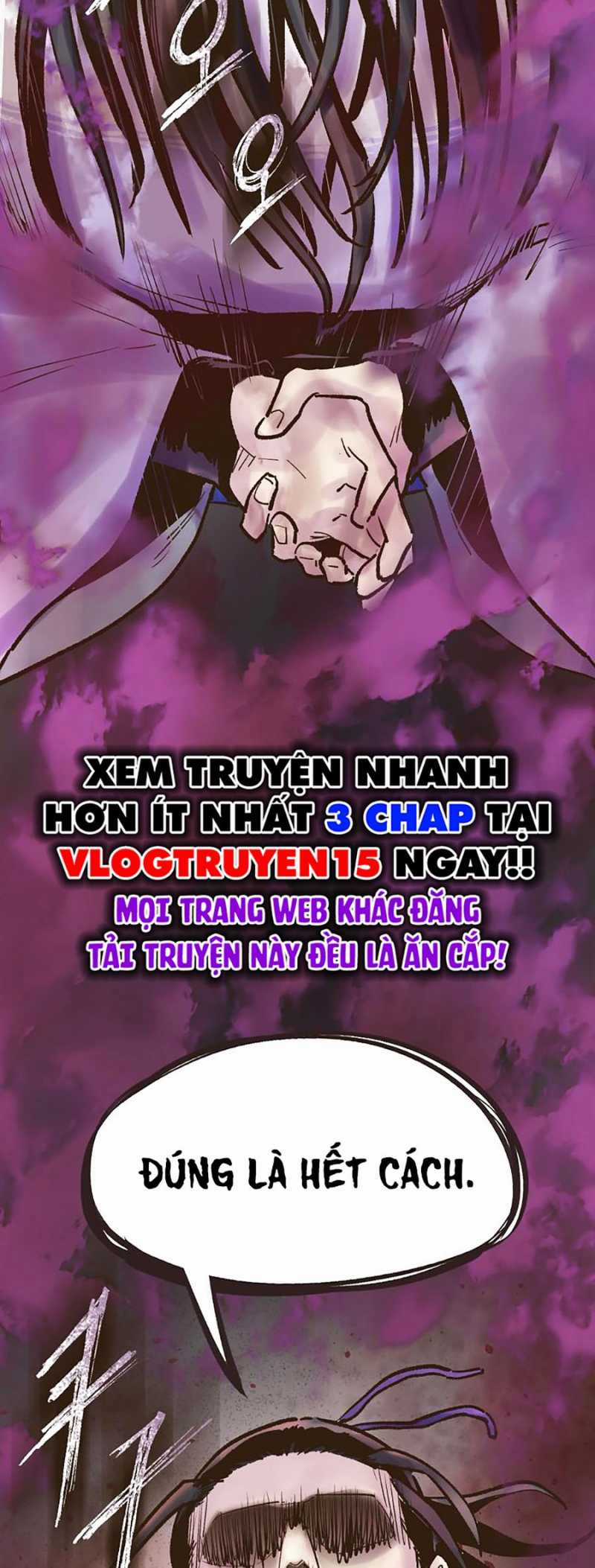 Quái Công Du Lục Chapter 19 trang 25