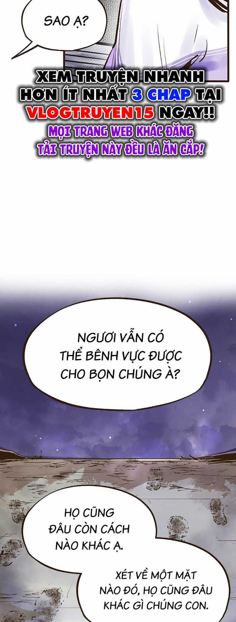 Quái Công Du Lục Chapter 19 trang 37