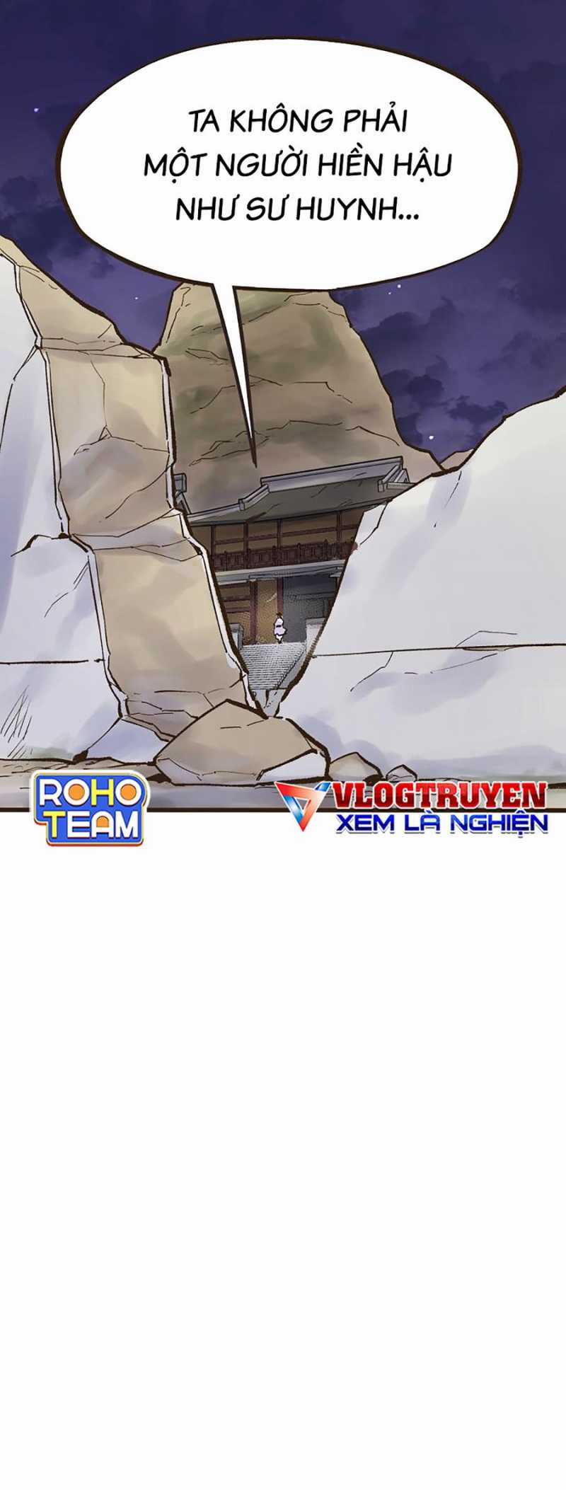 Quái Công Du Lục Chapter 19 trang 45