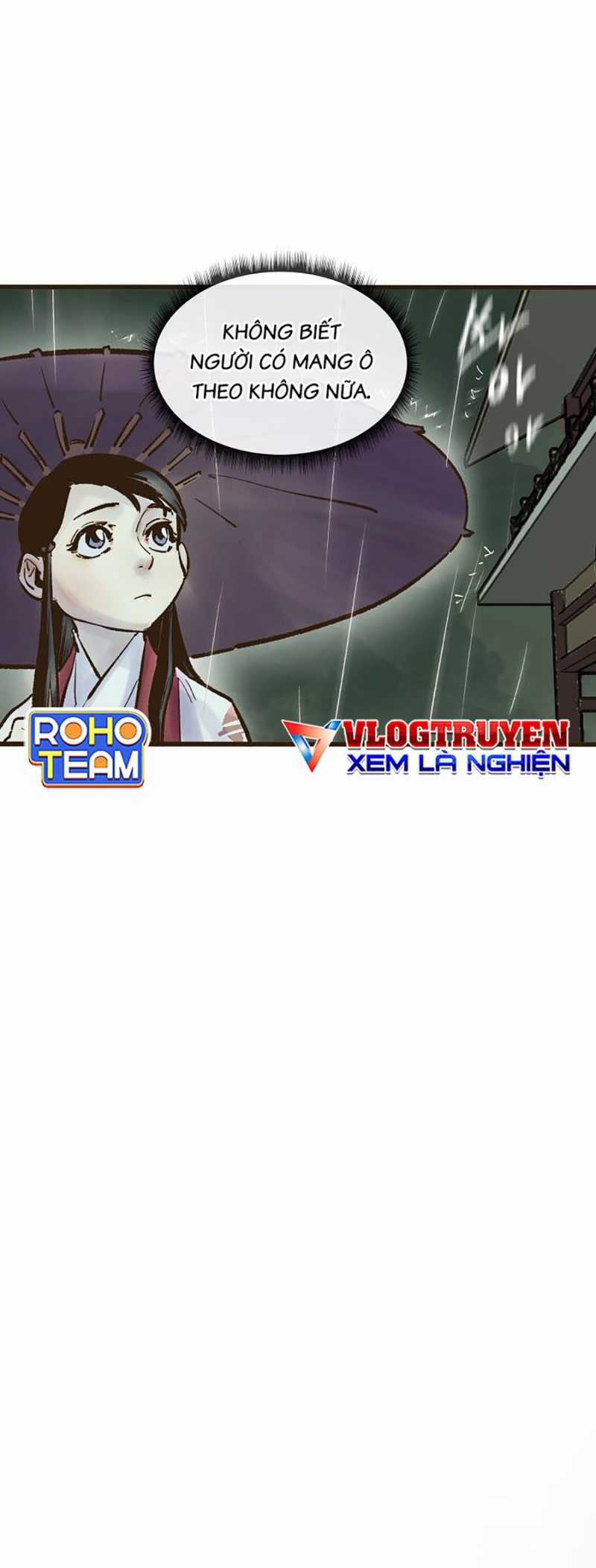 Quái Công Du Lục Chapter 19 trang 56