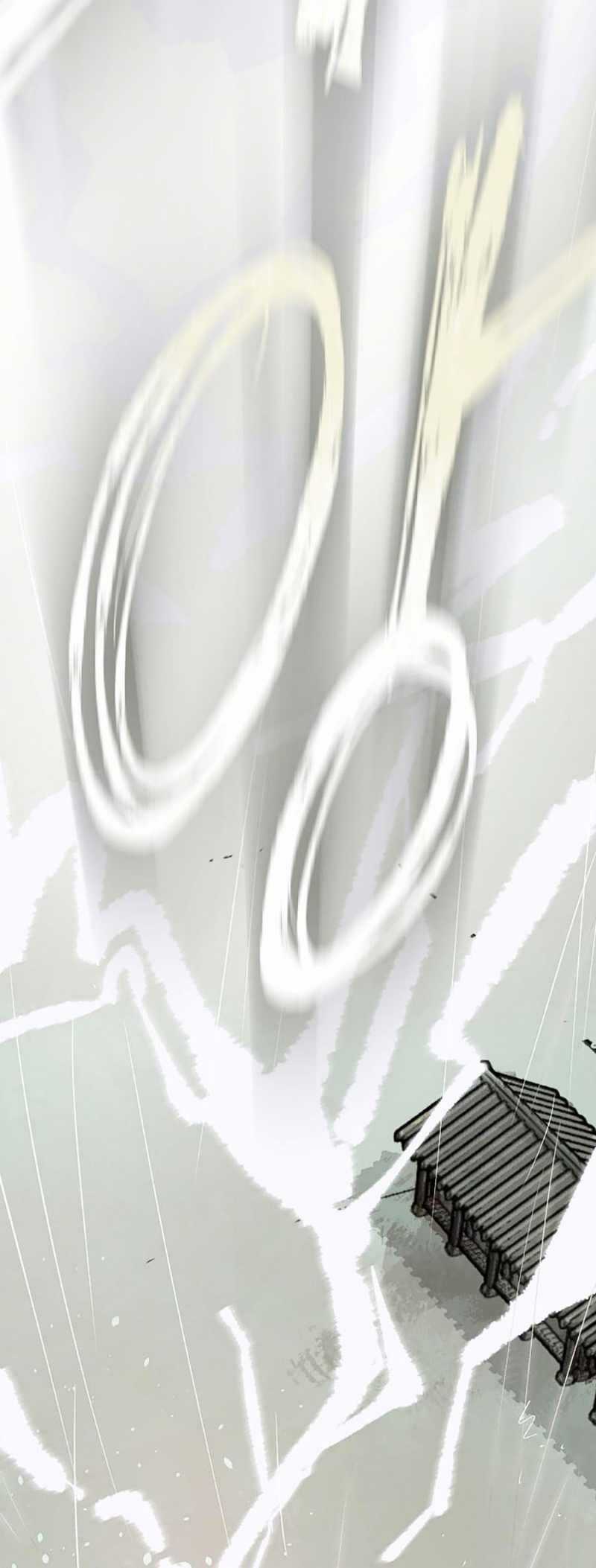 Quái Công Du Lục Chapter 19 trang 58