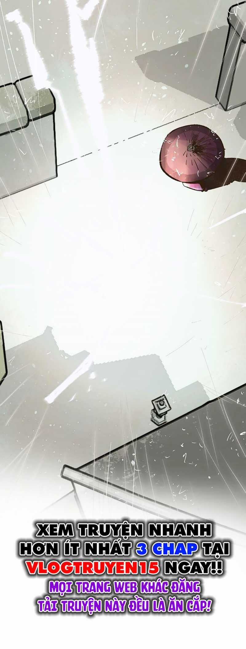 Quái Công Du Lục Chapter 19 trang 59