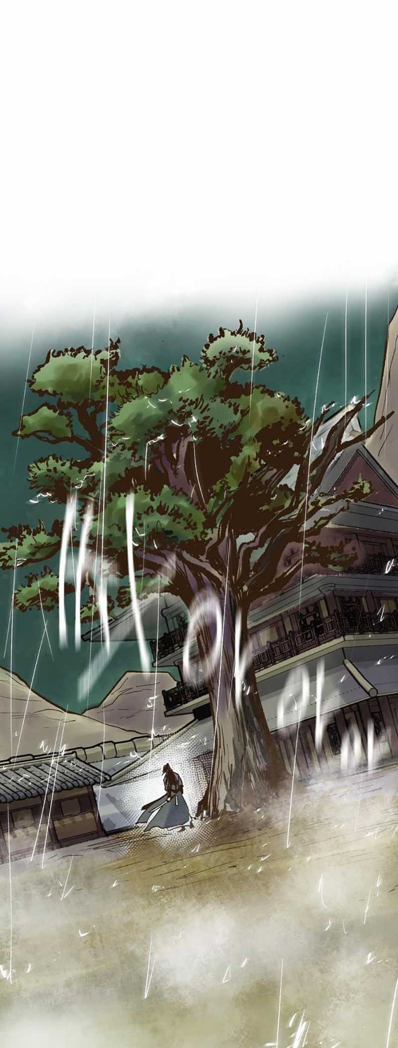 Quái Công Du Lục Chapter 19 trang 60