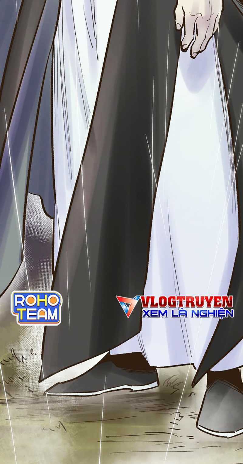 Quái Công Du Lục Chapter 19 trang 62