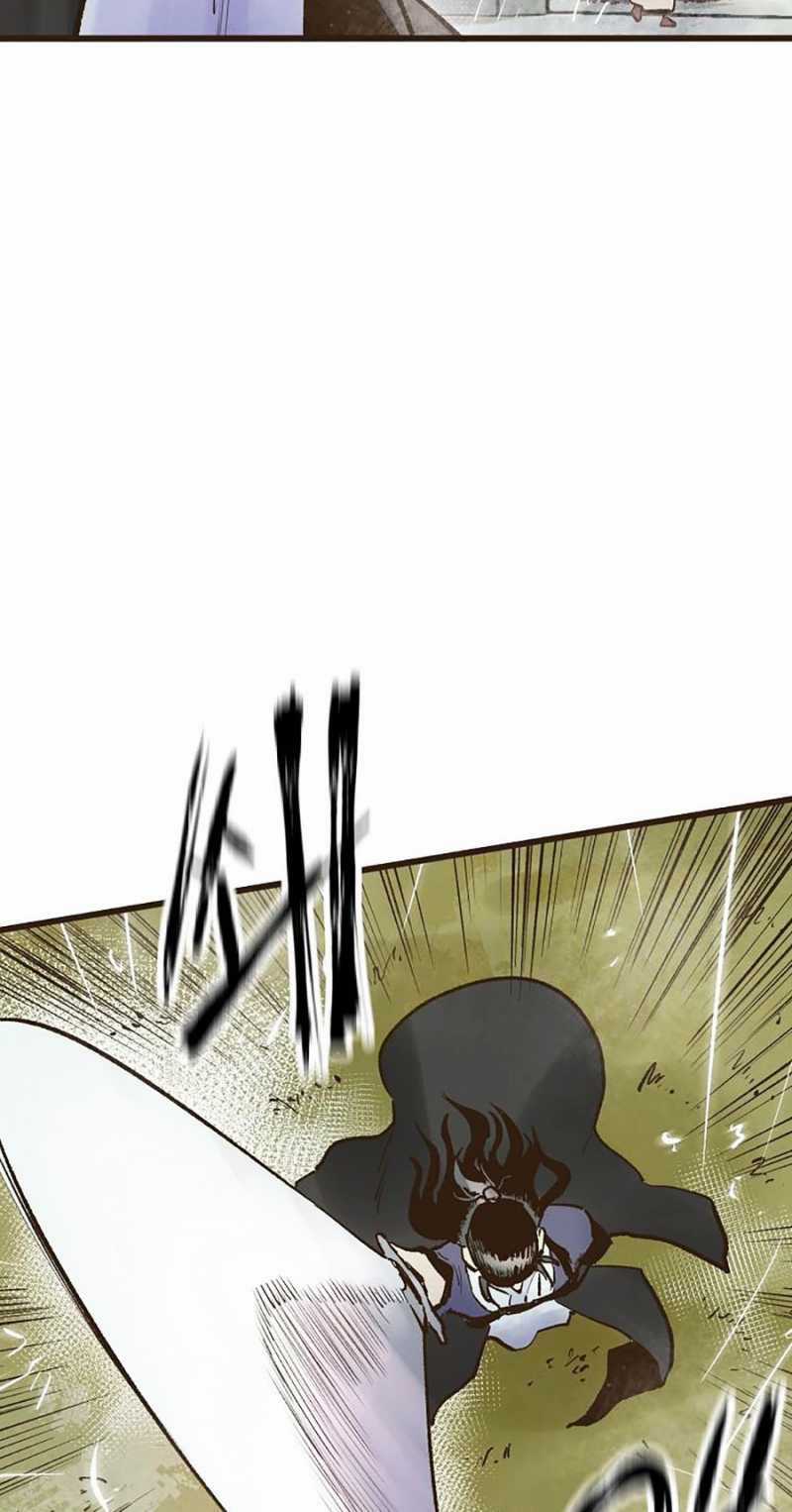 Quái Công Du Lục Chapter 19 trang 64