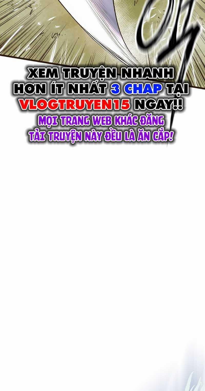 Quái Công Du Lục Chapter 19 trang 65