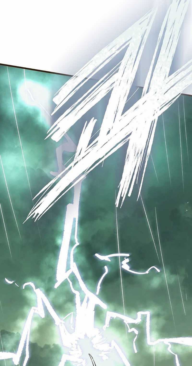 Quái Công Du Lục Chapter 19 trang 66