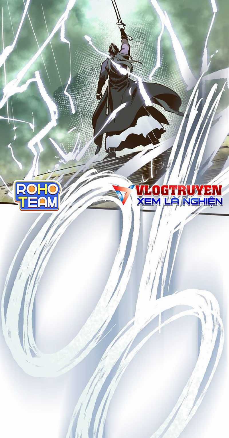 Quái Công Du Lục Chapter 19 trang 67