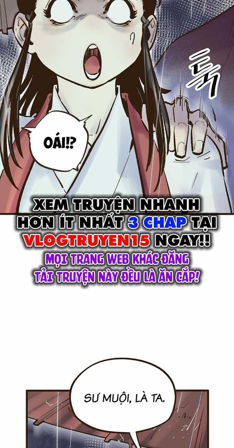 Quái Công Du Lục Chapter 19 trang 70