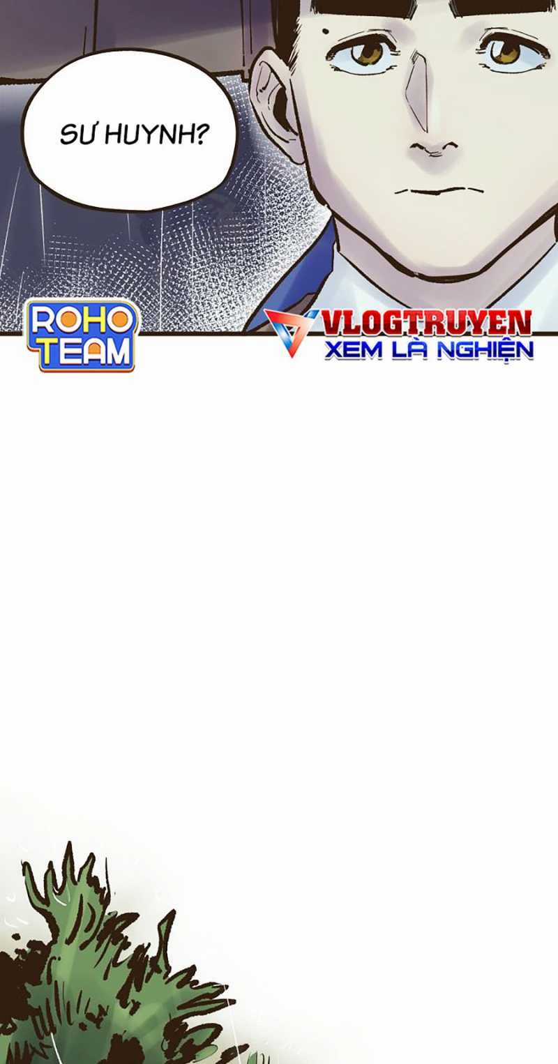 Quái Công Du Lục Chapter 19 trang 72