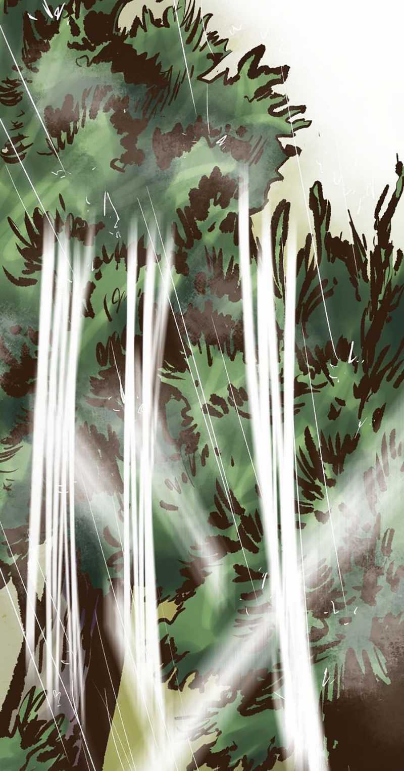 Quái Công Du Lục Chapter 19 trang 73