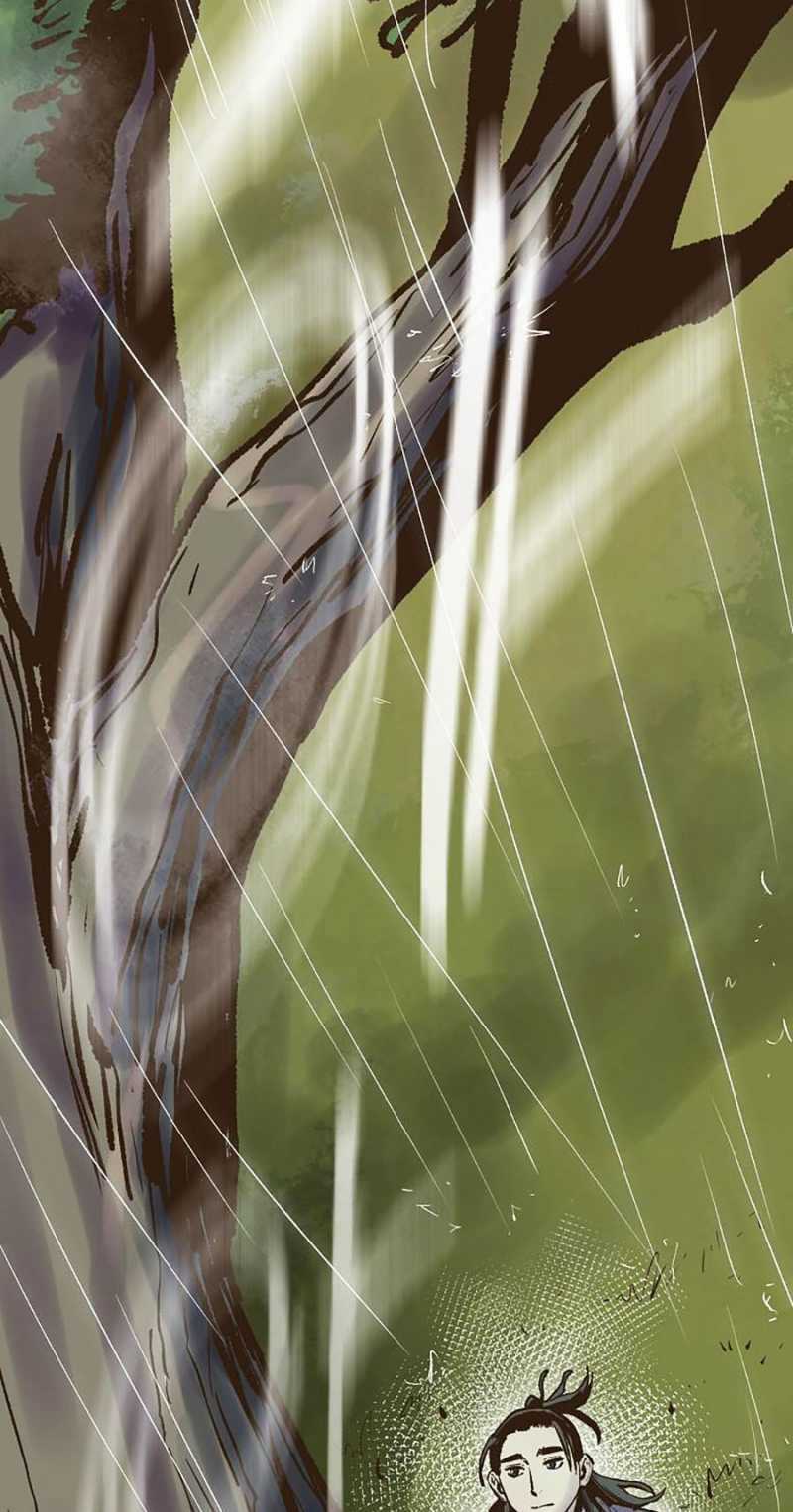 Quái Công Du Lục Chapter 19 trang 74