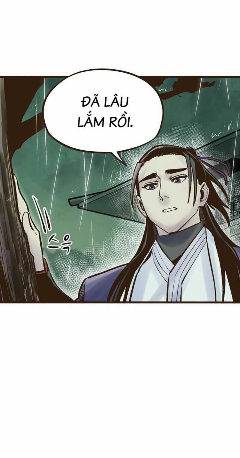 Quái Công Du Lục Chapter 19 trang 76