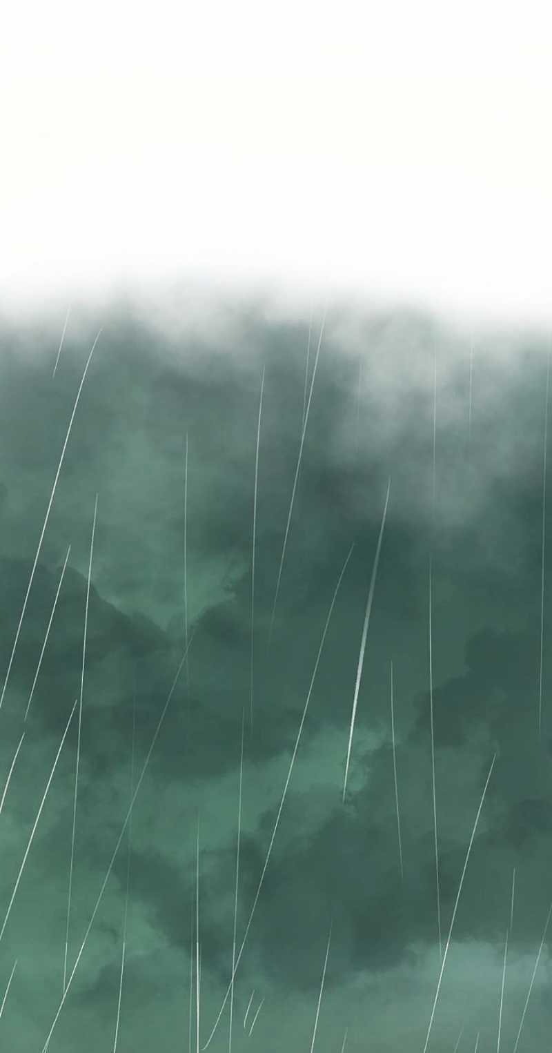 Quái Công Du Lục Chapter 19 trang 78