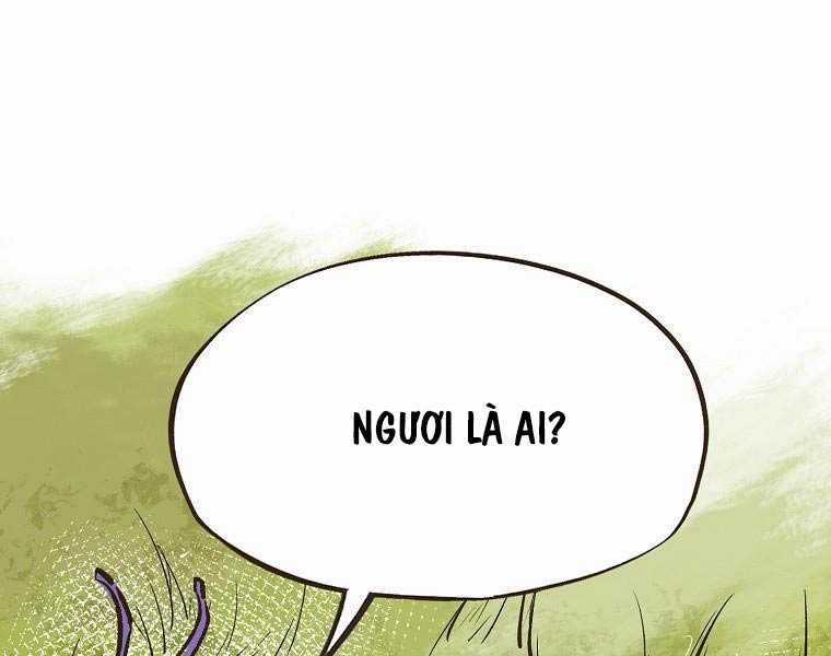 Quái Công Du Lục Chapter 2.5 trang 101