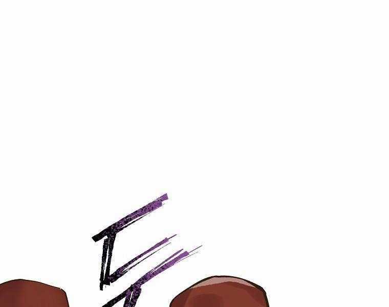 Quái Công Du Lục Chapter 2.5 trang 11