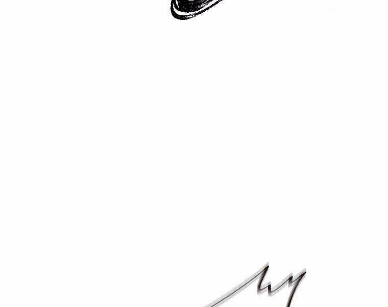 Quái Công Du Lục Chapter 2.5 trang 14