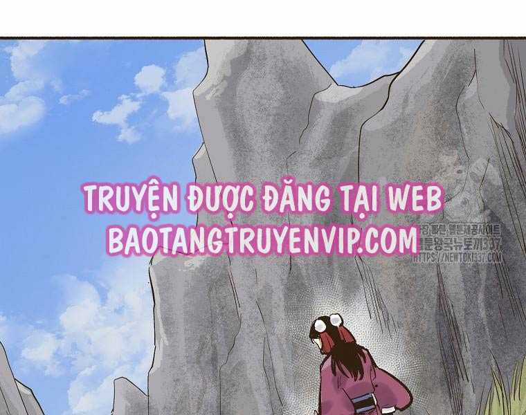 Quái Công Du Lục Chapter 2.5 trang 2