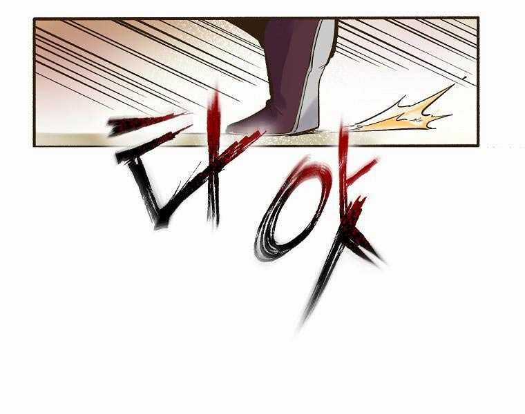 Quái Công Du Lục Chapter 2.5 trang 20