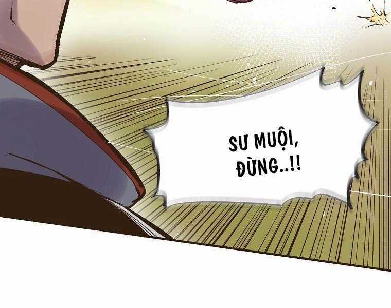 Quái Công Du Lục Chapter 2.5 trang 23