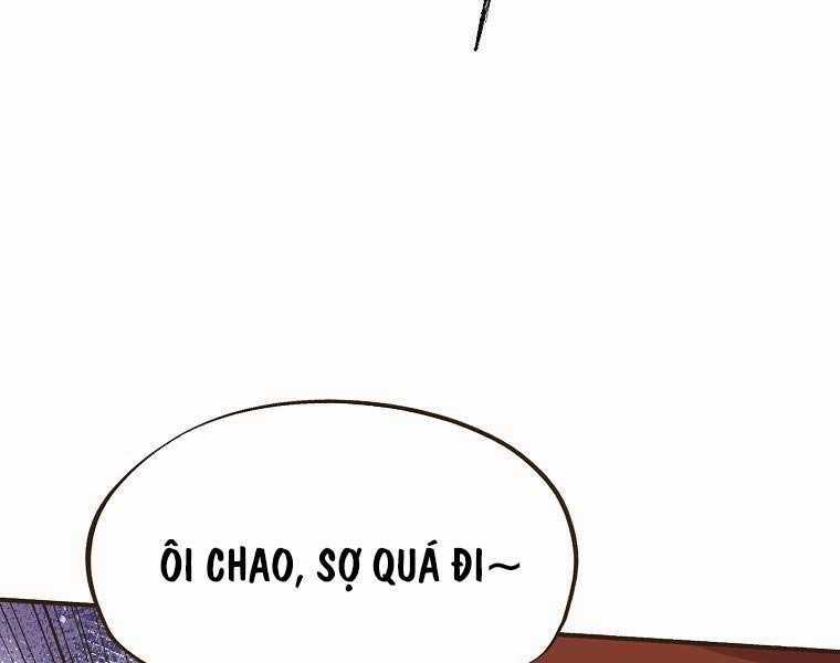 Quái Công Du Lục Chapter 2.5 trang 26