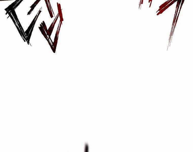 Quái Công Du Lục Chapter 2.5 trang 28