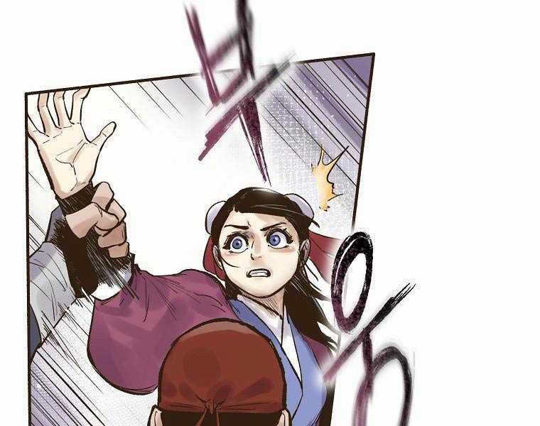 Quái Công Du Lục Chapter 2.5 trang 29