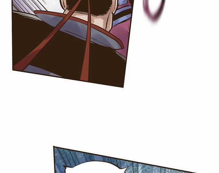 Quái Công Du Lục Chapter 2.5 trang 30