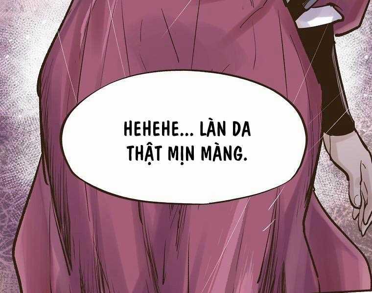 Quái Công Du Lục Chapter 2.5 trang 38