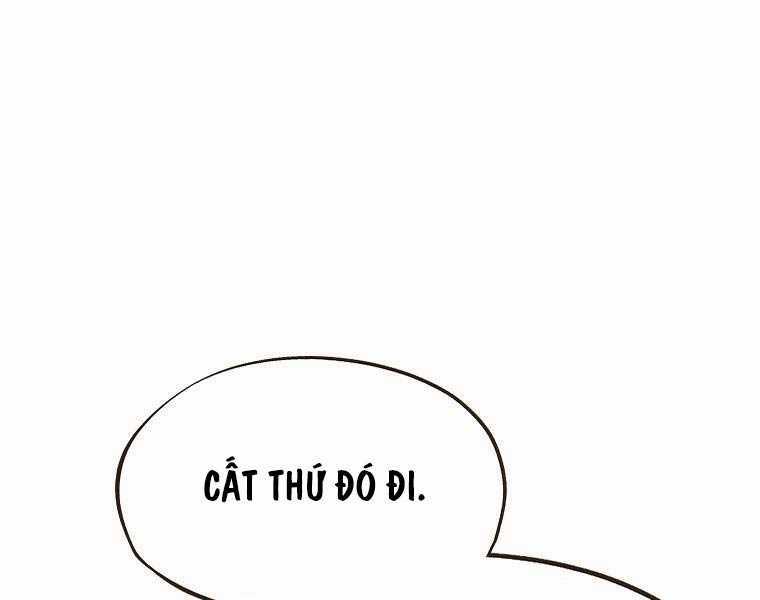 Quái Công Du Lục Chapter 2.5 trang 42