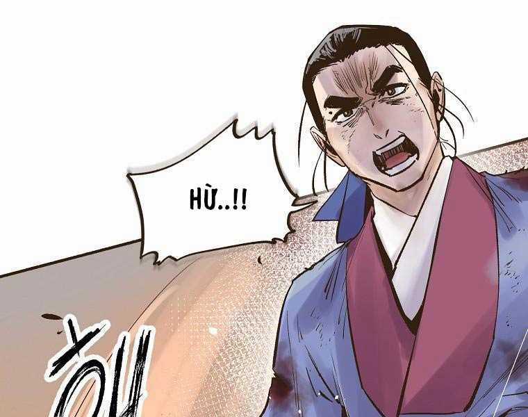 Quái Công Du Lục Chapter 2.5 trang 45