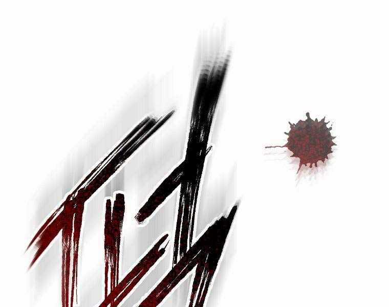 Quái Công Du Lục Chapter 2.5 trang 48