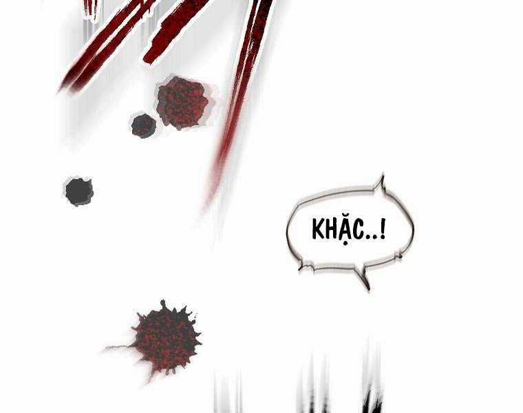 Quái Công Du Lục Chapter 2.5 trang 49