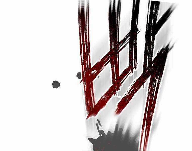 Quái Công Du Lục Chapter 2.5 trang 50