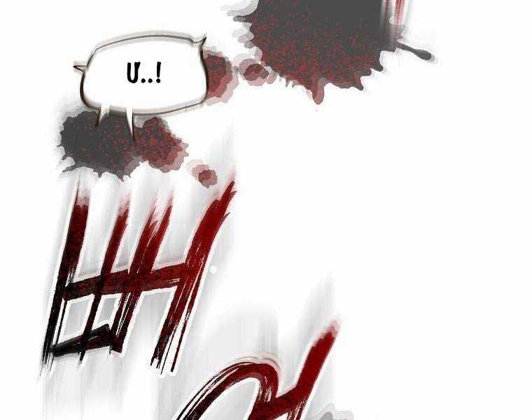 Quái Công Du Lục Chapter 2.5 trang 51