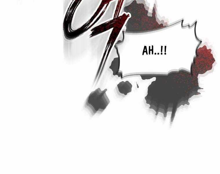 Quái Công Du Lục Chapter 2.5 trang 52