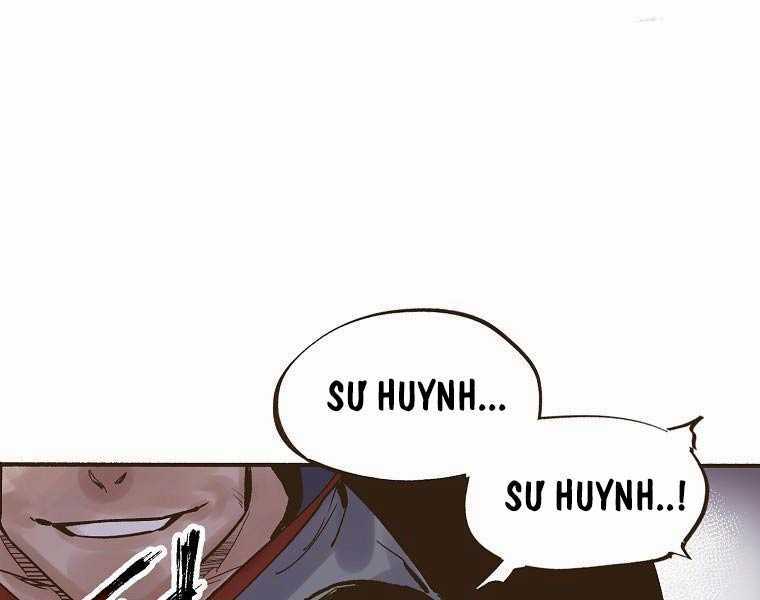 Quái Công Du Lục Chapter 2.5 trang 53