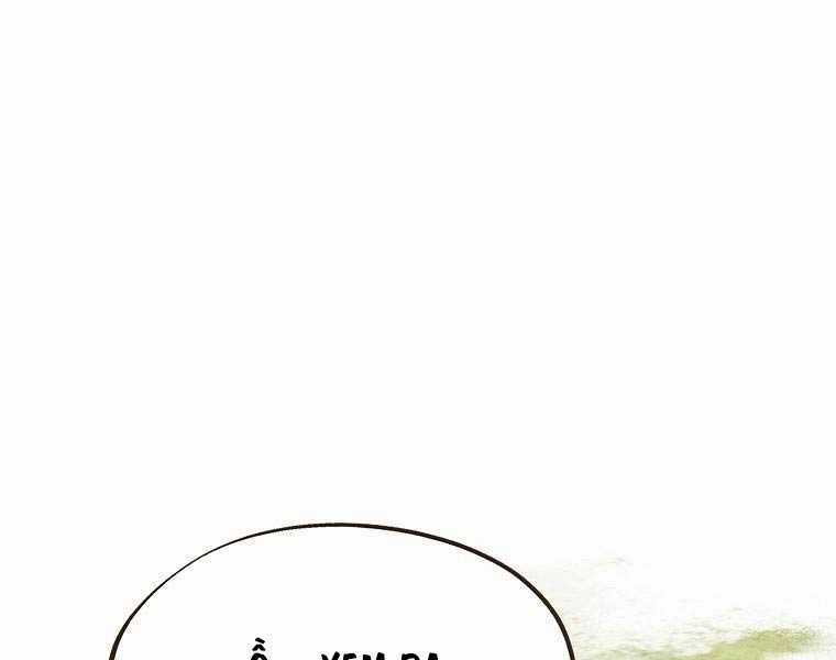 Quái Công Du Lục Chapter 2.5 trang 55