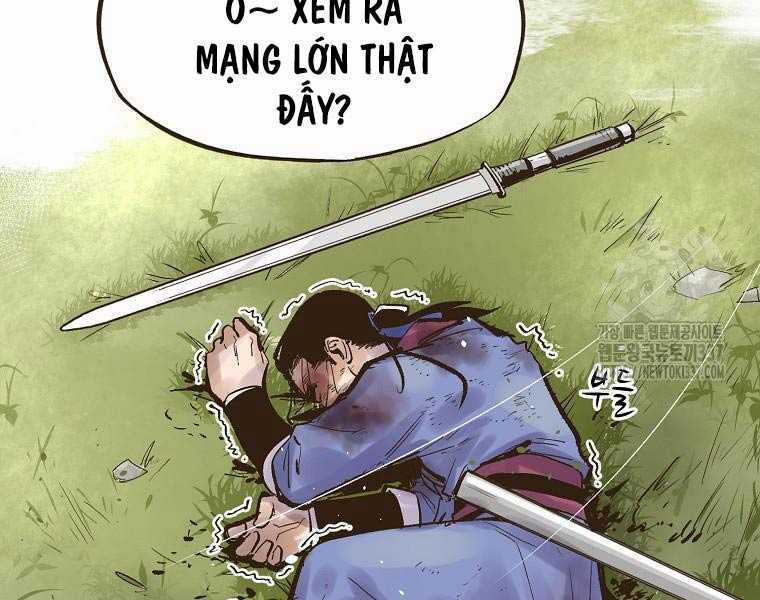 Quái Công Du Lục Chapter 2.5 trang 56