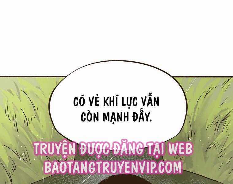 Quái Công Du Lục Chapter 2.5 trang 62