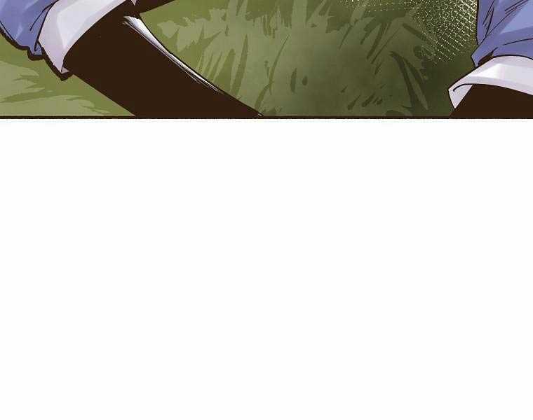 Quái Công Du Lục Chapter 2.5 trang 64