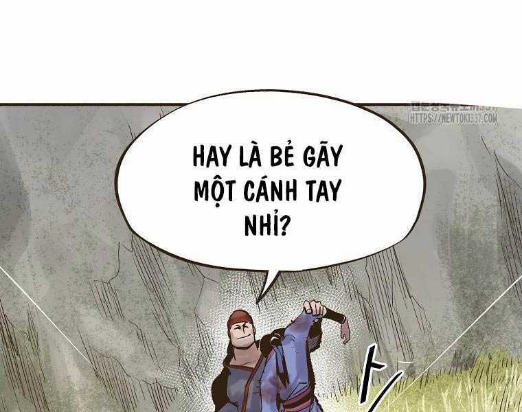 Quái Công Du Lục Chapter 2.5 trang 65