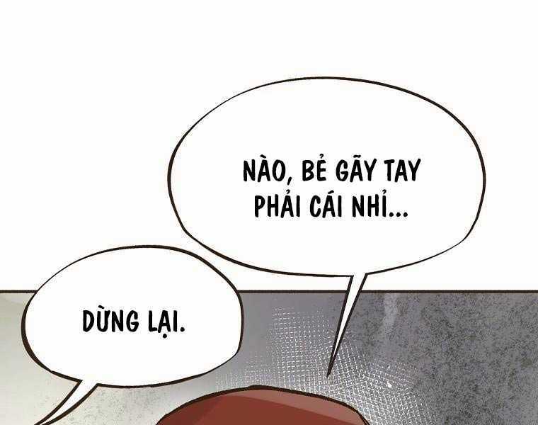 Quái Công Du Lục Chapter 2.5 trang 67