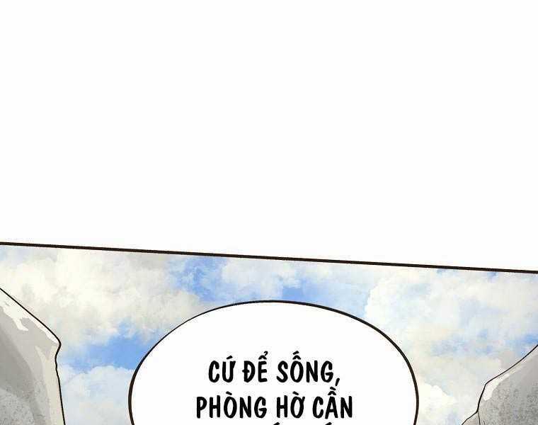 Quái Công Du Lục Chapter 2.5 trang 69